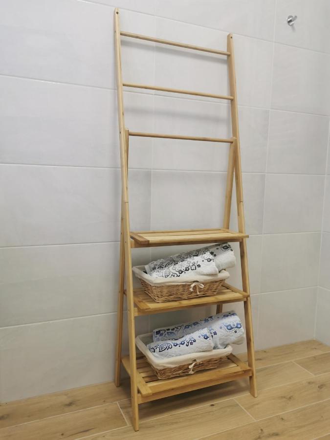 罗兹Duzy Komfortowy Apartament W Samym Centrum Przy Manufaktura I Piotrkowska, Blisko Zoo, Fala公寓 外观 照片