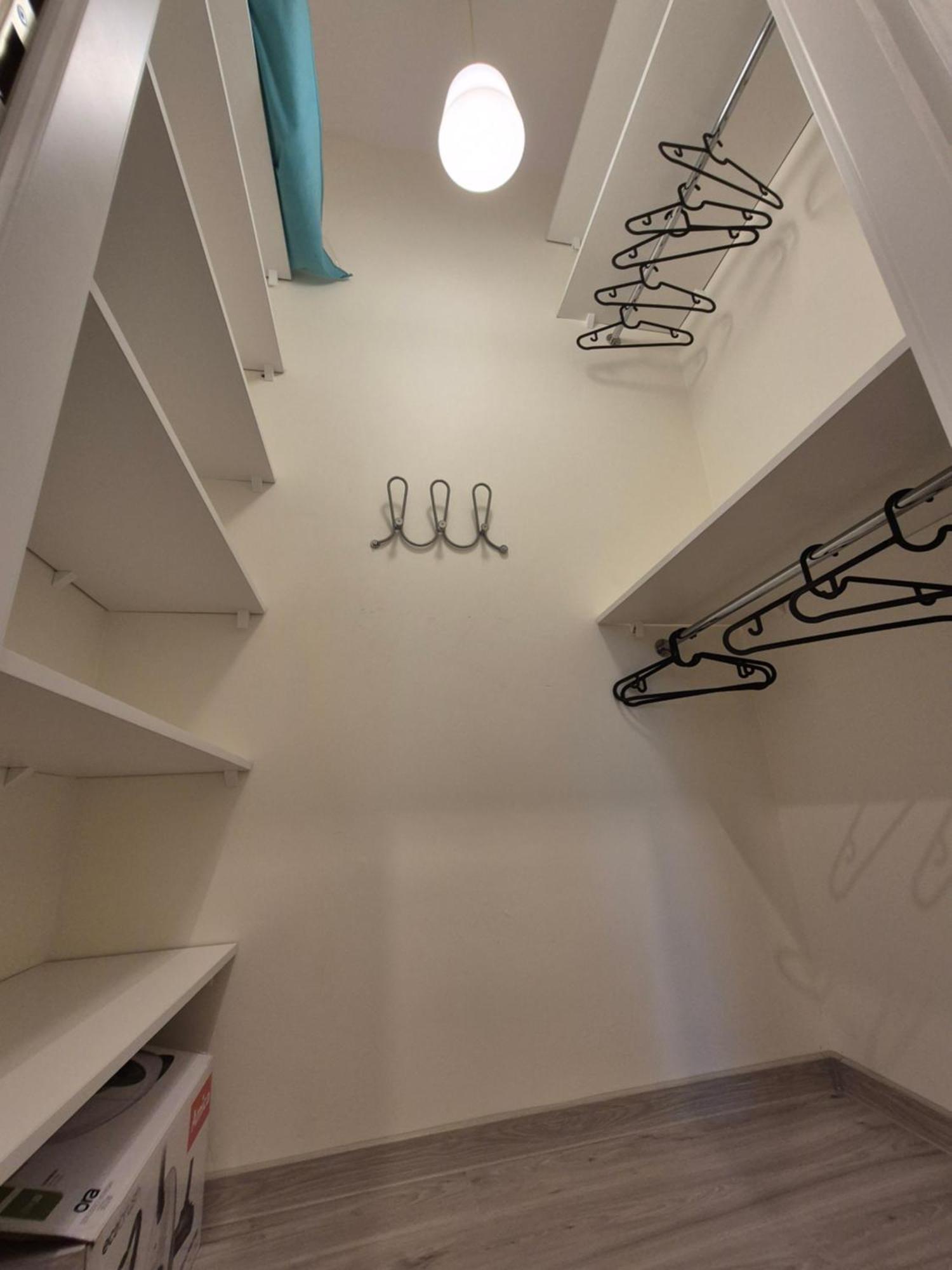 罗兹Duzy Komfortowy Apartament W Samym Centrum Przy Manufaktura I Piotrkowska, Blisko Zoo, Fala公寓 外观 照片