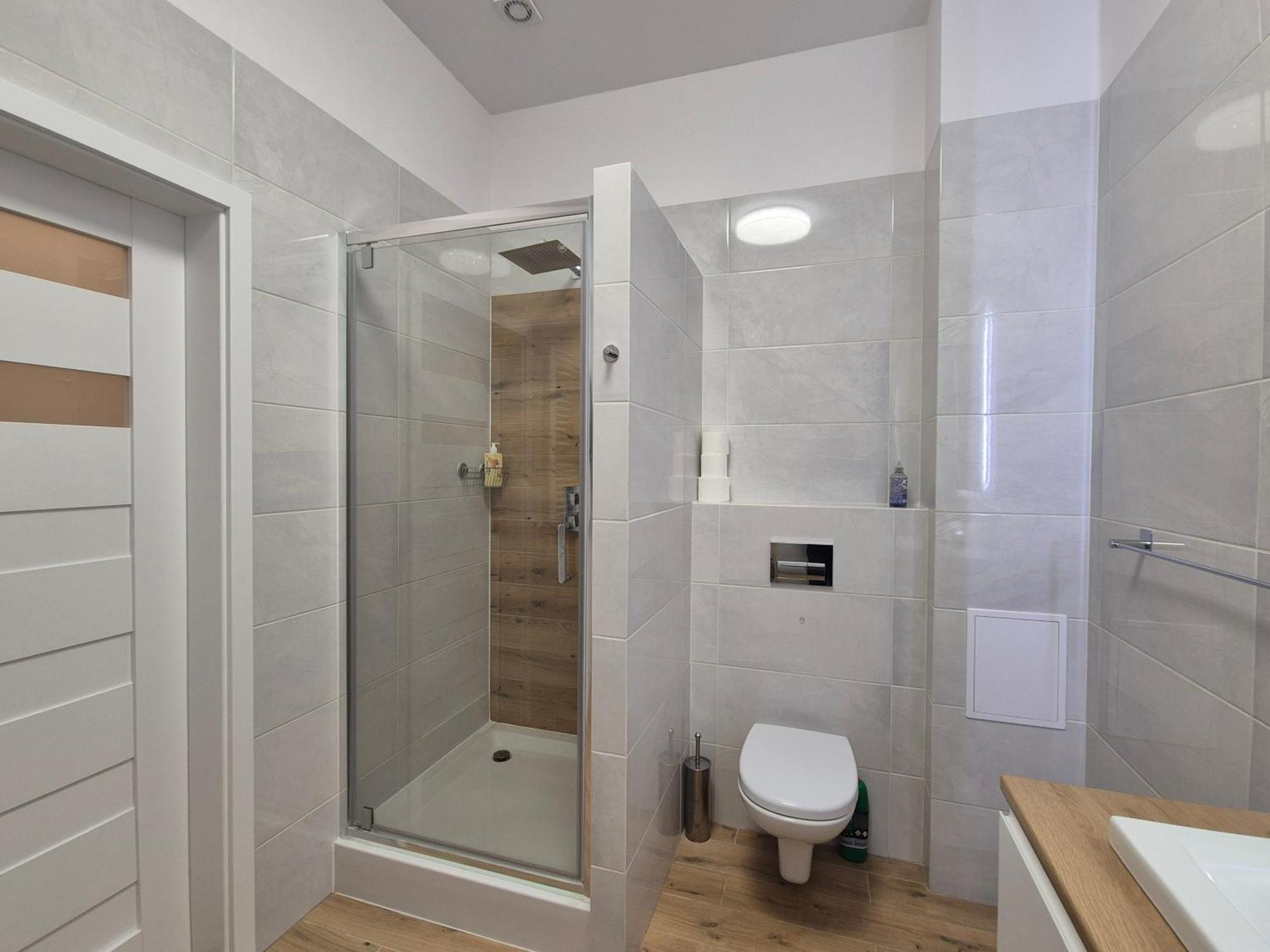 罗兹Duzy Komfortowy Apartament W Samym Centrum Przy Manufaktura I Piotrkowska, Blisko Zoo, Fala公寓 外观 照片